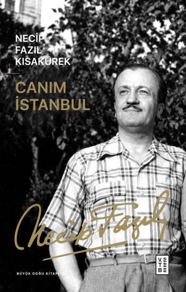 Canım İstanbul-zoom-