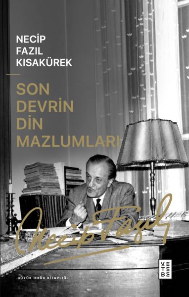 Son Devrin Din Mazlumları-zoom-