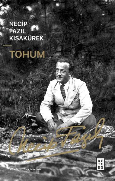 Tohum-zoom-
