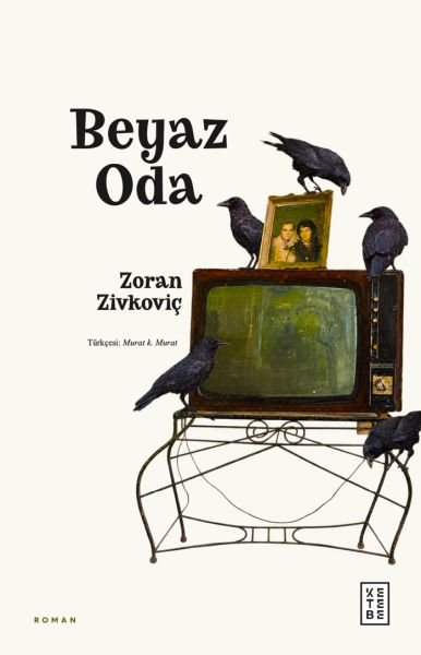 Beyaz Oda-zoom-