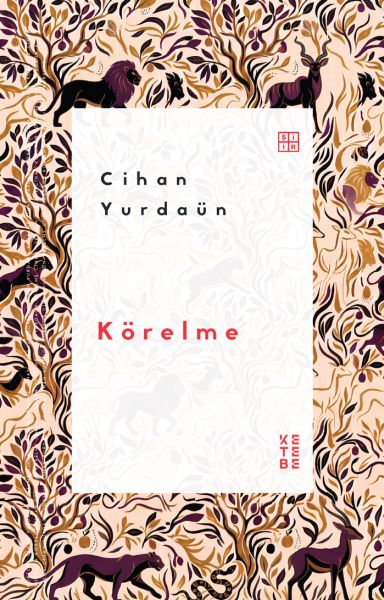 Körelme-zoom-