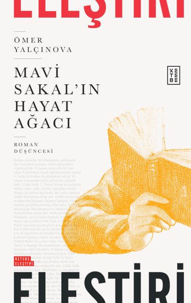Mavi Sakal’ın Hayat Ağacı-zoom-
