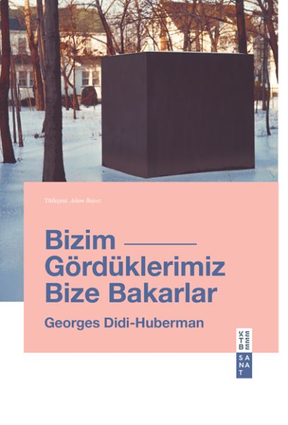 Bizim Gördüklerimiz Bize Bakarlar-zoom-