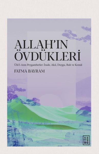 Allah’ın Övdükleri-zoom-