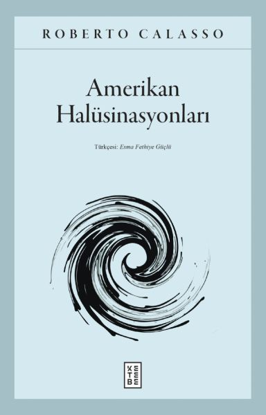 Amerikan Halüsinasyonları-zoom-