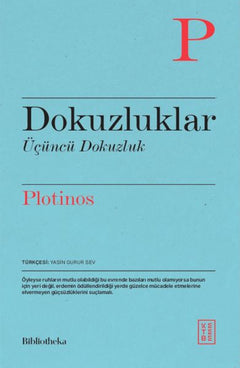Dokuzluklar  Üçüncü Dokuzluk