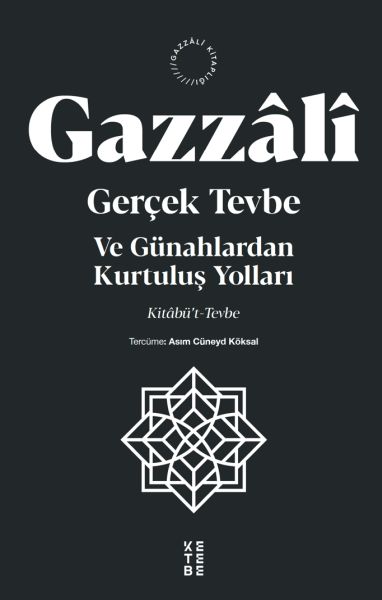 Gerçek Tevbe-zoom-