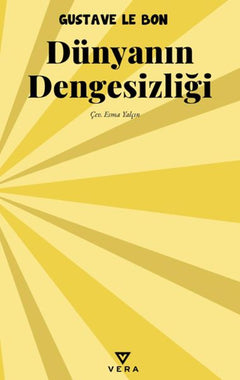 Dünyanın Dengesizliği