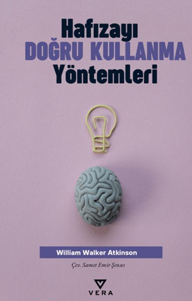 Hafızayı Doğru Kullanma Yöntemleri