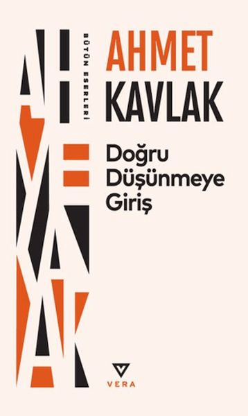 Doğru Düşünmeye Giriş-zoom-