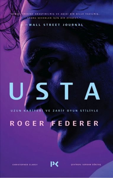 Usta-zoom-