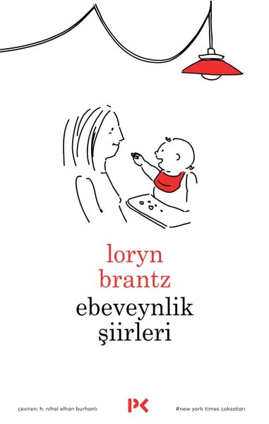 Ebeveynlik Şiirleri-zoom-