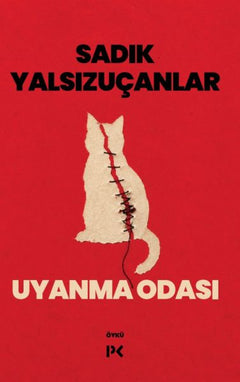 Uyanma Odası