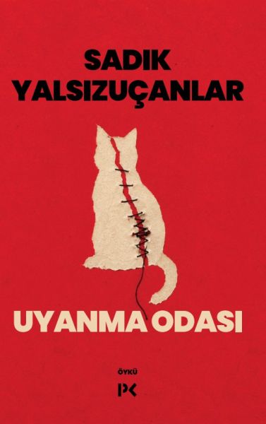 Uyanma Odası
