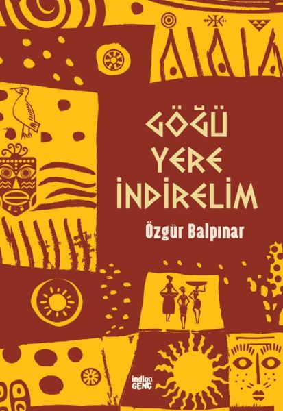 Göğü Yere İndirelim-zoom-
