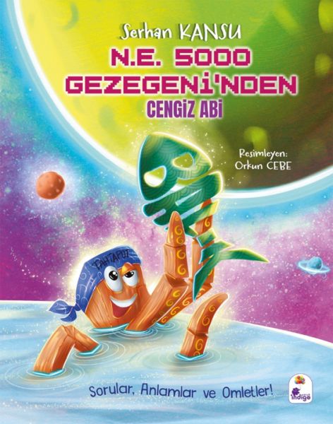 N.E. 5000 Gezegeni’nden Cengiz Abi-zoom-