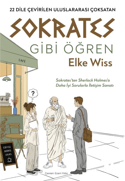 Sokrates Gibi Öğren-zoom-
