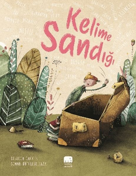 Kelime Sandığı-zoom-