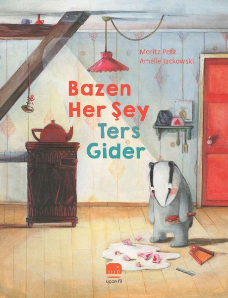 Bazen Her Şey Ters Gider-zoom-