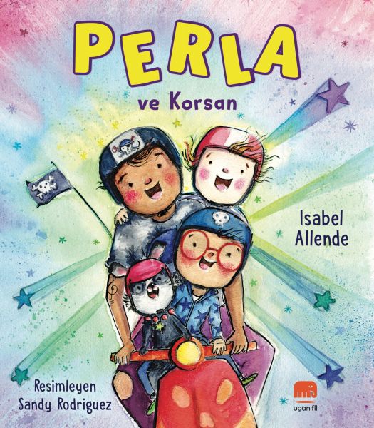 Perla ve Korsan-zoom-
