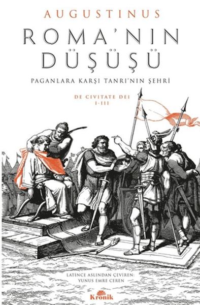 Roma'nın Düşüşü-zoom-