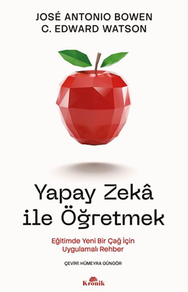 Yapay Zekâ ile Öğretmek-zoom-