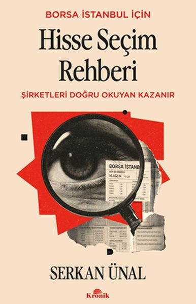 Hisse Seçim Rehberi-zoom-