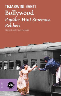 Bollywood    Popüler Hint Sineması Rehberi