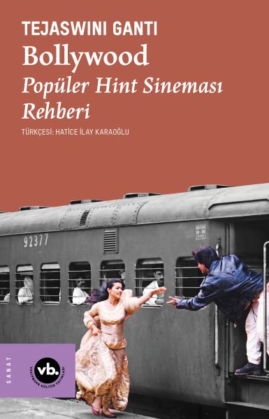 Bollywood    Popüler Hint Sineması Rehberi-zoom-