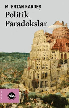 Politik Paradokslar