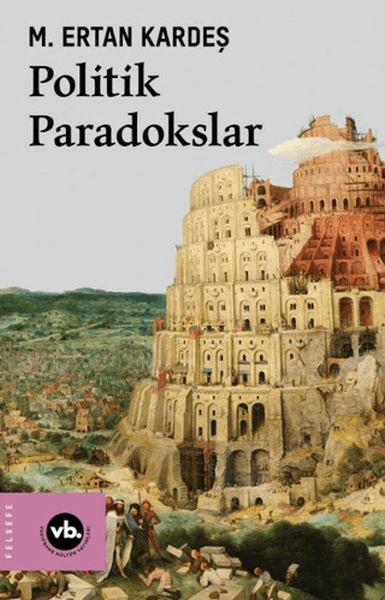 Politik Paradokslar