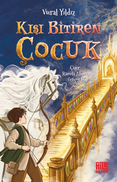 Kışı Bitiren Çocuk-zoom-