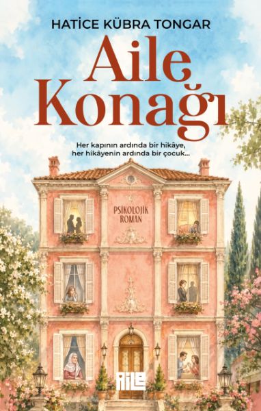 Aile Konağı-zoom-