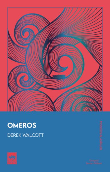 Omeros-zoom-