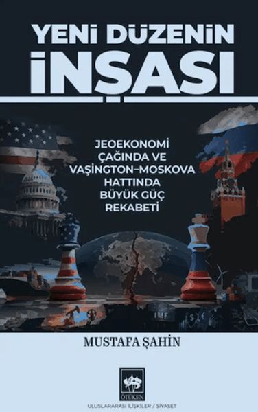 Yeni Düzenin İnşası-zoom-