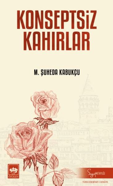 Konseptsiz Kahırlar-zoom-