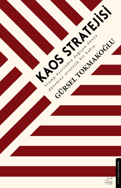 Kaos Stratejisi-zoom-