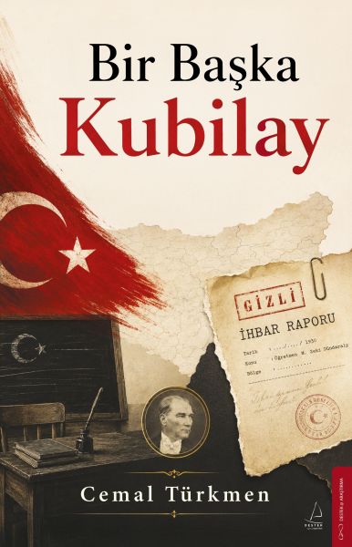 Bir Başka Kubilay-zoom-