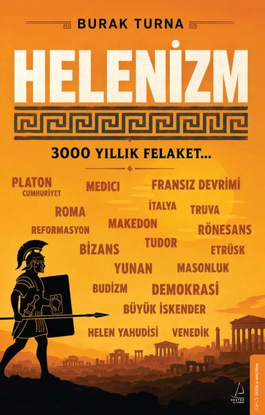 Helenizm-zoom-
