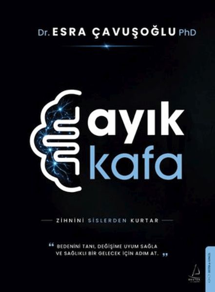 Ayık Kafa-zoom-