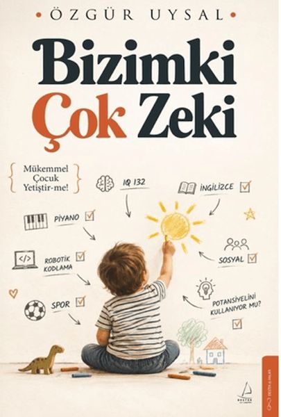 Bizimki Çok Zeki-zoom-