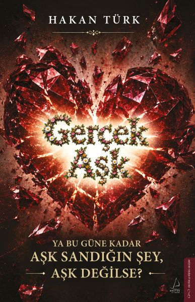 Gerçek Aşk-zoom-