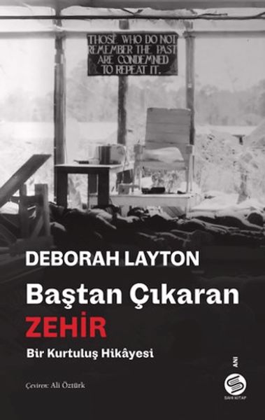 Baştan Çıkaran Zehir-zoom-
