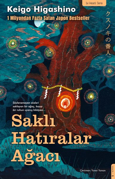 Saklı Hatıralar Ağacı-zoom-