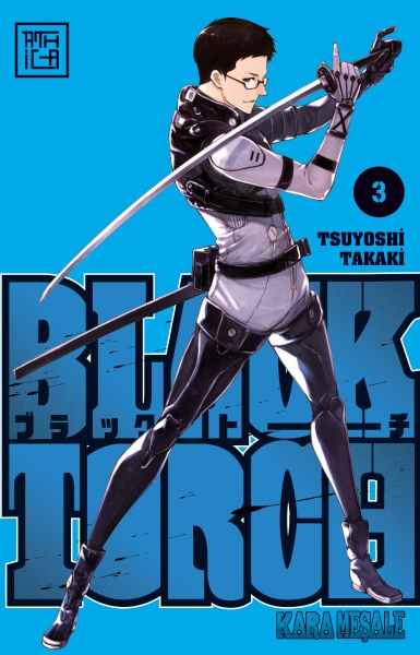 Black Torch – Kara Meşale 3-zoom-