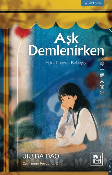 Aşk Demlenirken-zoom-