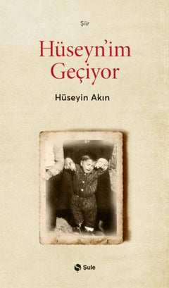 Hüseyn'im Geçiyor