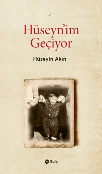 Hüseyn'im Geçiyor-zoom-