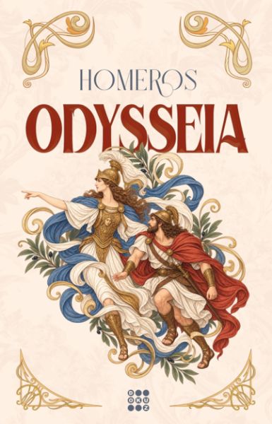 Odysseia-zoom-