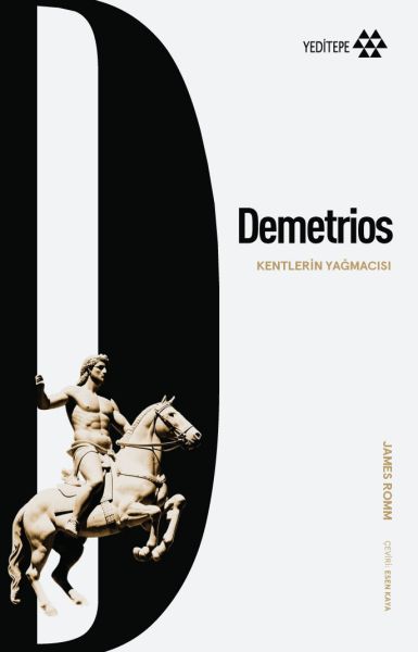 Demetrios-zoom-